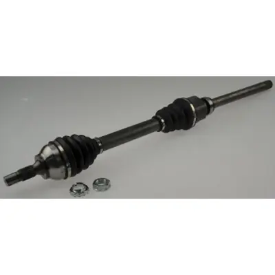 Compra Ahora Árbol de transmisión SPIDAN GKND12224